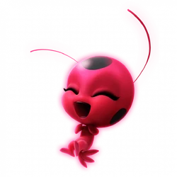 Tikki